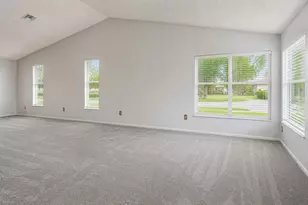 3835 Sailmaker Ln, Holiday, FL 34691 - Photo 7