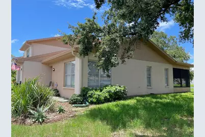 3835 Sailmaker Lane, Holiday, FL 34691 - Photo 39