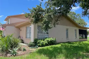 3835 Sailmaker Ln, Holiday, FL 34691 - Photo 39