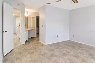 3835 Sailmaker Ln, Holiday, FL 34691 - Photo 23