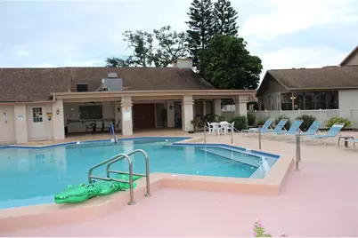 3835 Sailmaker Lane, Holiday, FL 34691 - Photo 43