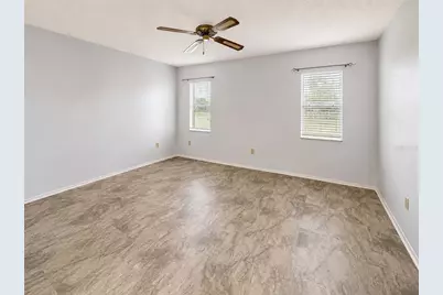 3835 Sailmaker Lane, Holiday, FL 34691 - Photo 21