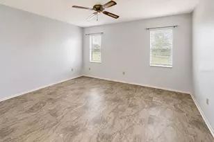 3835 Sailmaker Ln, Holiday, FL 34691 - Photo 21