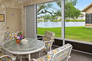 3835 Sailmaker Ln, Holiday, FL 34691 - Photo 35