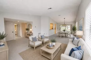 3835 Sailmaker Ln, Holiday, FL 34691 - Photo 9