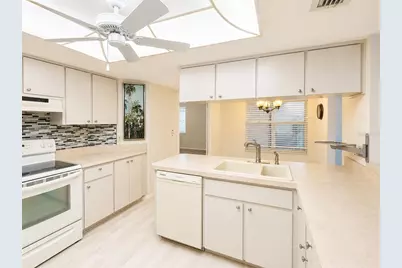 3835 Sailmaker Lane, Holiday, FL 34691 - Photo 17