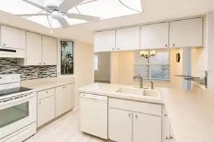 3835 Sailmaker Ln, Holiday, FL 34691 - Photo 17