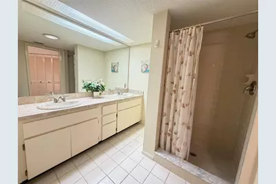 3835 Sailmaker Lane, Holiday, FL 34691 - Photo 25