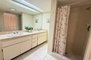3835 Sailmaker Ln, Holiday, FL 34691 - Photo 25