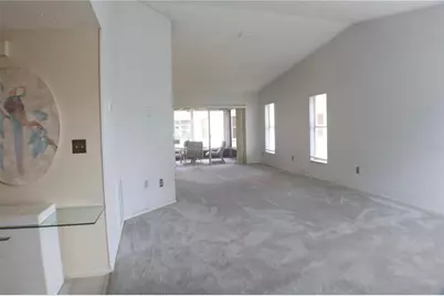 3835 Sailmaker Lane, Holiday, FL 34691 - Photo 5