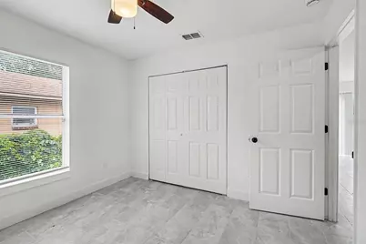 1128 Neville Avenue, Lakeland, FL 33805 - Photo 19