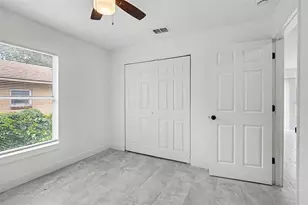 1128 Neville Ave, Lakeland, FL 33805 - Photo 19