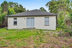 1128 Neville Ave, Lakeland, FL 33805 - Photo 25