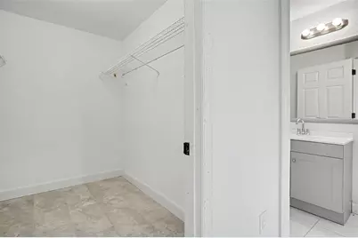 1128 Neville Avenue, Lakeland, FL 33805 - Photo 17