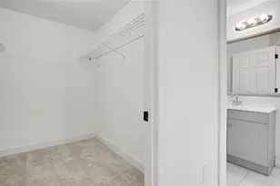 1128 Neville Ave, Lakeland, FL 33805 - Photo 17