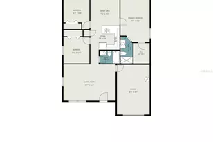 1128 Neville Ave, Lakeland, FL 33805 - Photo 27