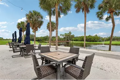 1000 Cove Cay Drive #3A, Clearwater, FL 33760 - Photo 49