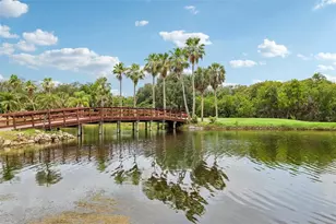 1000 Cove Cay Dr, Clearwater, FL 33760 - Photo 35