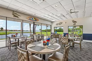 1000 Cove Cay Dr, Clearwater, FL 33760 - Photo 37
