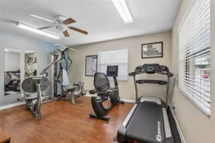 1000 Cove Cay Dr, Clearwater, FL 33760 - Photo 31