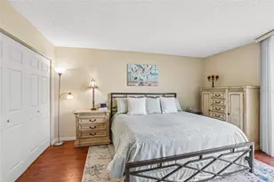 1000 Cove Cay Dr, Clearwater, FL 33760 - Photo 21
