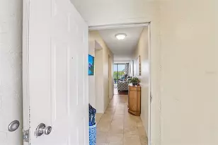 1000 Cove Cay Dr, Clearwater, FL 33760 - Photo 3