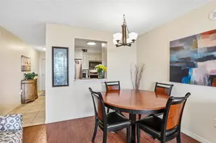 1000 Cove Cay Dr, Clearwater, FL 33760 - Photo 15
