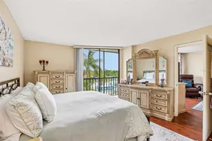 1000 Cove Cay Dr, Clearwater, FL 33760 - Photo 23