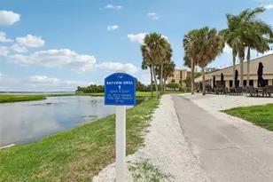 1000 Cove Cay Dr, Clearwater, FL 33760 - Photo 43