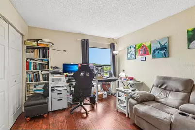 1000 Cove Cay Drive #3A, Clearwater, FL 33760 - Photo 33
