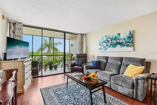 1000 Cove Cay Dr, Clearwater, FL 33760 - Photo 7