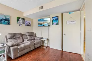 1000 Cove Cay Dr, Clearwater, FL 33760 - Photo 29