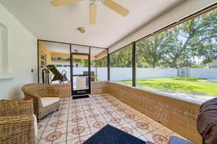 324 42nd Ave N, Saint Petersburg, FL 33703 - Photo 29
