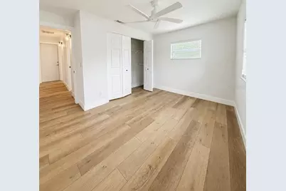 324 42nd Avenue N, Saint Petersburg, FL 33703 - Photo 15