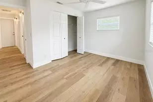 324 42nd Ave N, Saint Petersburg, FL 33703 - Photo 15