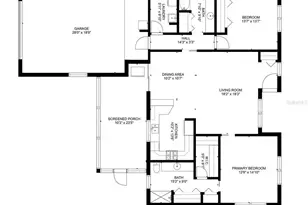 324 42nd Ave N, Saint Petersburg, FL 33703 - Photo 35