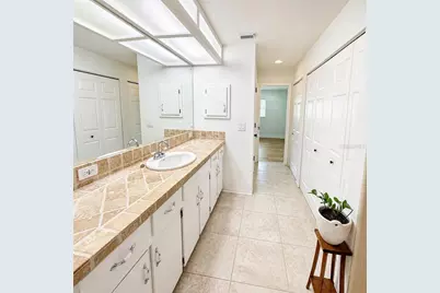 324 42nd Avenue N, Saint Petersburg, FL 33703 - Photo 19