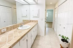 324 42nd Ave N, Saint Petersburg, FL 33703 - Photo 19