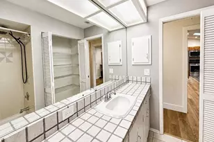 324 42nd Ave N, Saint Petersburg, FL 33703 - Photo 27