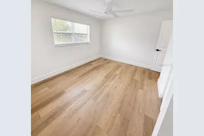 324 42nd Avenue N, Saint Petersburg, FL 33703 - Photo 13