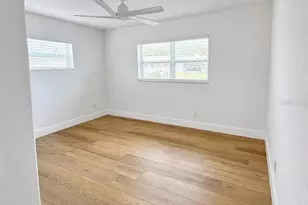 324 42nd Ave N, Saint Petersburg, FL 33703 - Photo 21