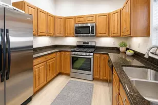 324 42nd Ave N, Saint Petersburg, FL 33703 - Photo 9