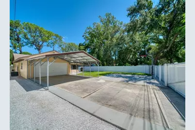 324 42nd Avenue N, Saint Petersburg, FL 33703 - Photo 31