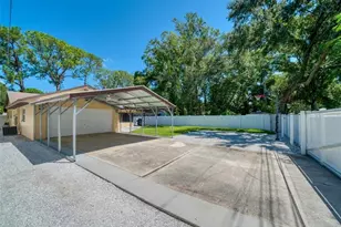 324 42nd Ave N, Saint Petersburg, FL 33703 - Photo 31
