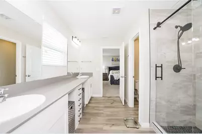 12767 Mangrove Forest Drive, Riverview, FL 33579 - Photo 11