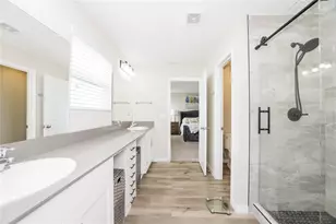 12767 Mangrove Forest Dr, Riverview, FL 33579 - Photo 11