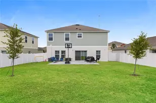 12767 Mangrove Forest Dr, Riverview, FL 33579 - Photo 19