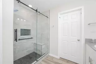 12767 Mangrove Forest Dr, Riverview, FL 33579 - Photo 15