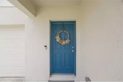 12767 Mangrove Forest Drive, Riverview, FL 33579 - Photo 3