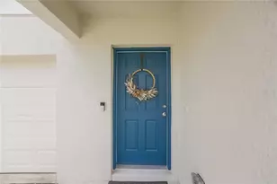 12767 Mangrove Forest Dr, Riverview, FL 33579 - Photo 3